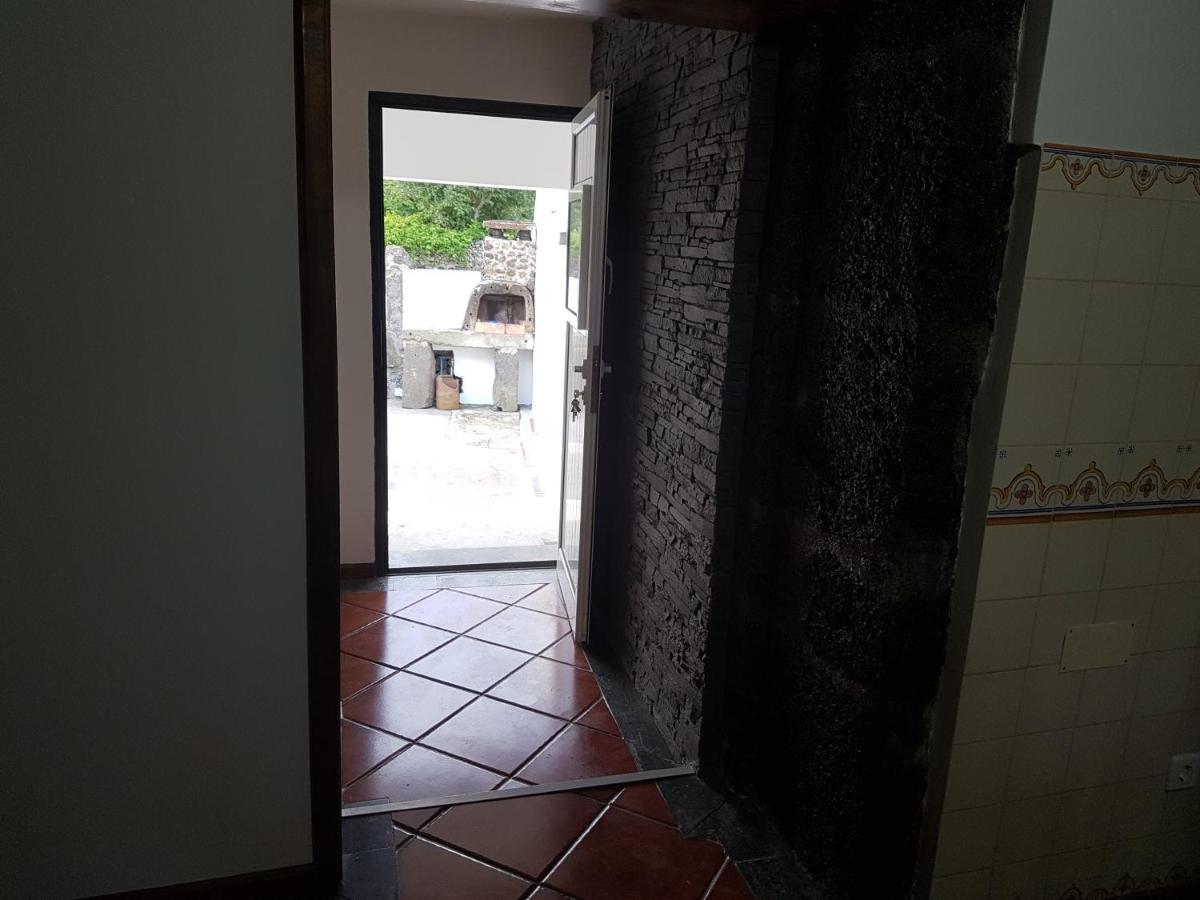 Golden House Βίλα Angra do Heroísmo Εξωτερικό φωτογραφία