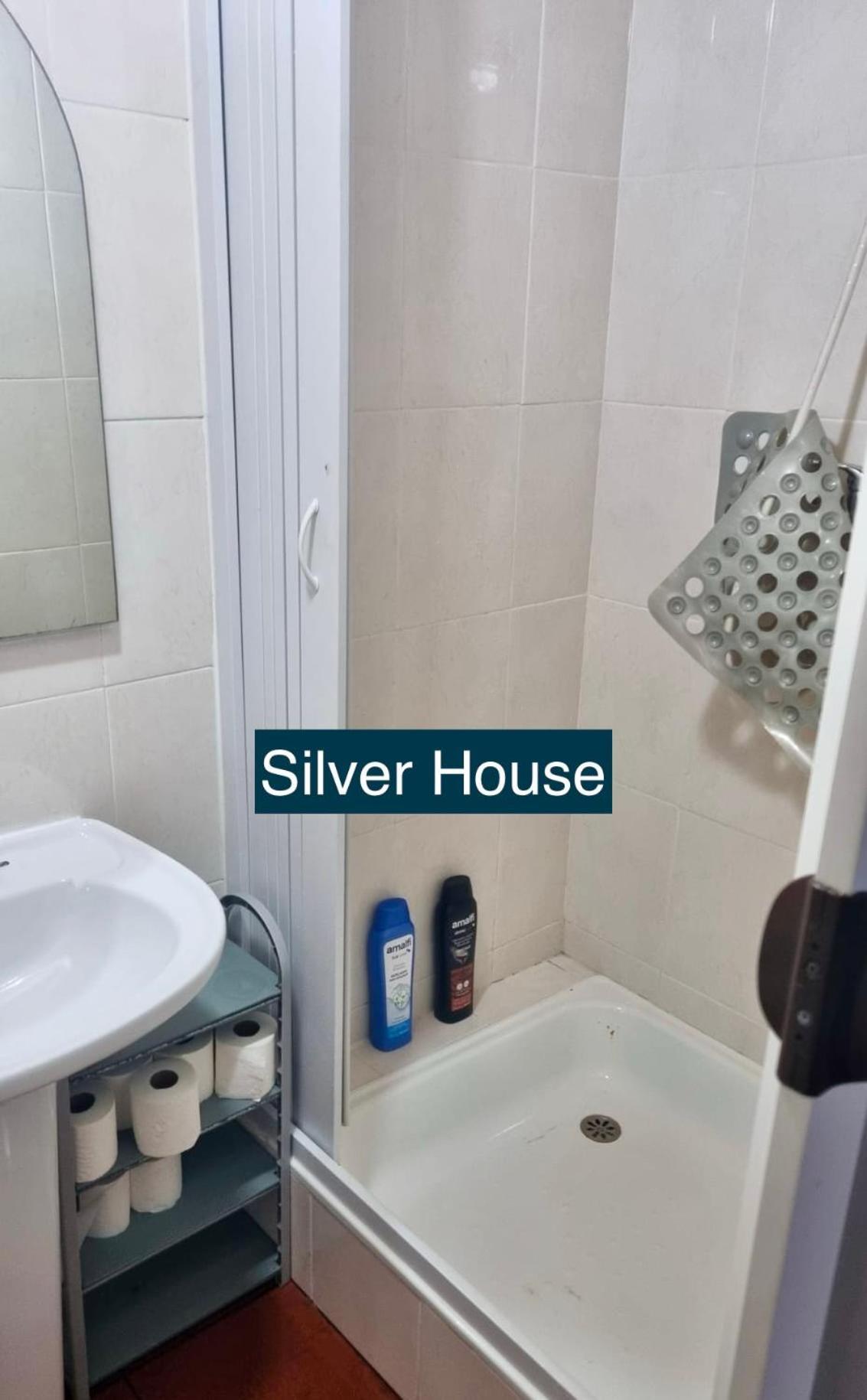 Golden House Βίλα Angra do Heroísmo Εξωτερικό φωτογραφία