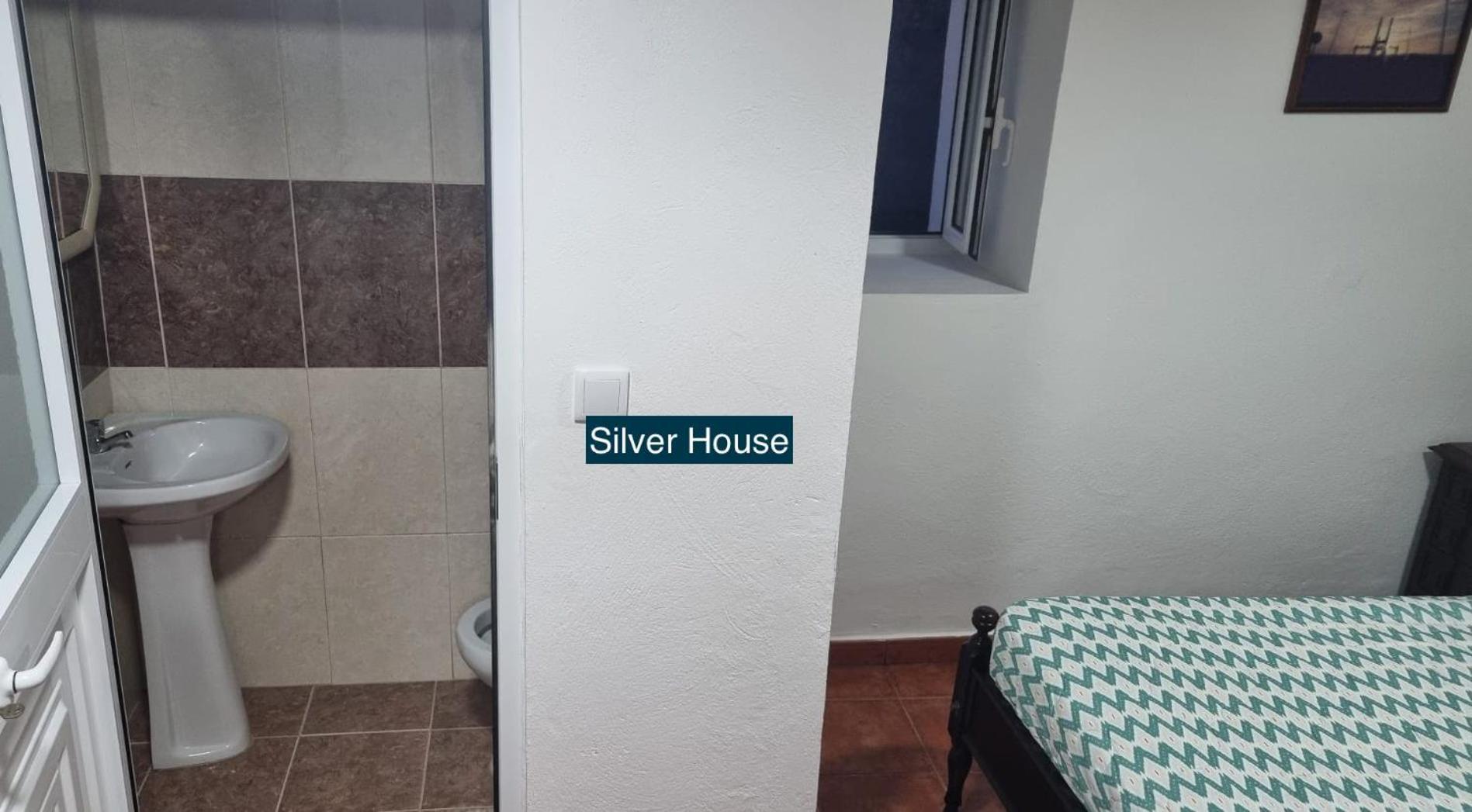Golden House Βίλα Angra do Heroísmo Εξωτερικό φωτογραφία